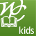 Kids at Washington-Centerville Public Library Homepage