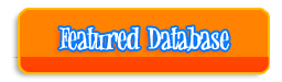 Featured Database