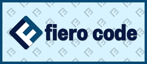 Fiero Code Club