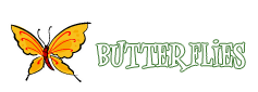 Butterflies Title