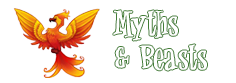 Myths & Beasts
