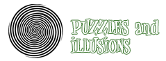 Puzzles & Illusions